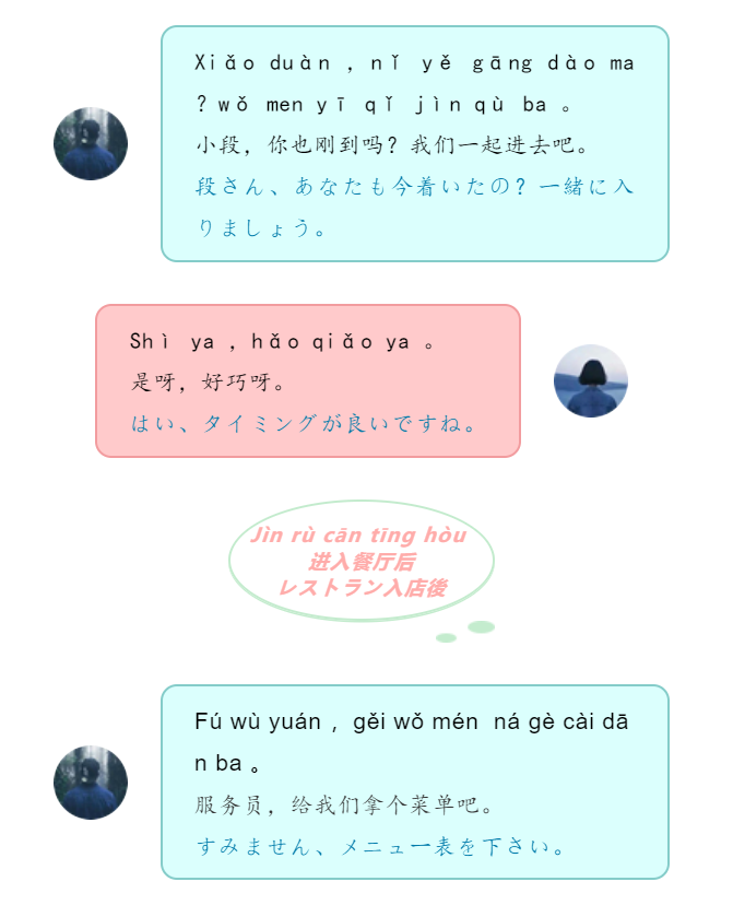 5151515151515151