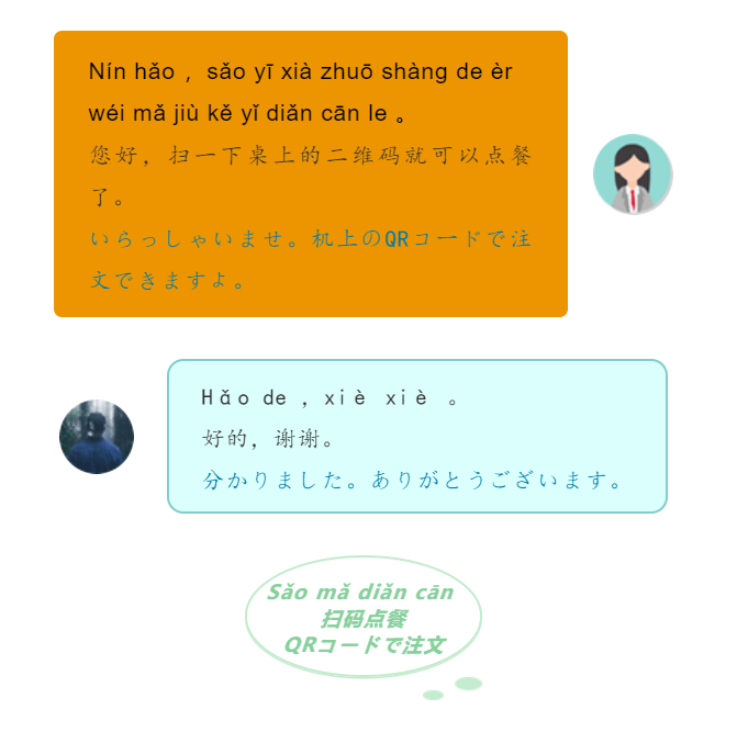 515151515151515151