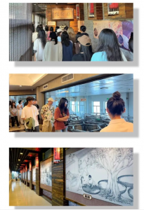屏幕截图 2025-03-21 094008