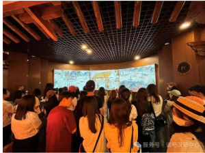 屏幕截图 2025-03-21 094100