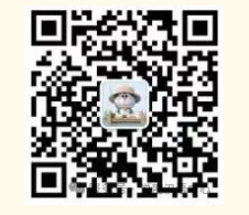 屏幕截图 2025-05-19 180211