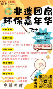 4f380cef5a8b71dfe24b930657d7b15