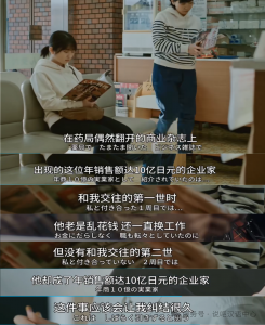 微信图片_20250716180024