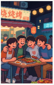 屏幕截图 2025-10-13 101747