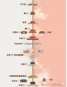 屏幕截图 2025-10-13 104635