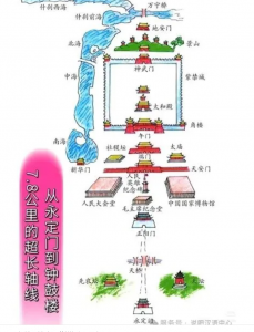 屏幕截图 2025-10-13 104701