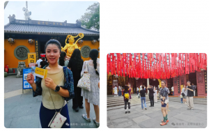 屏幕截图 2025-10-13 110126