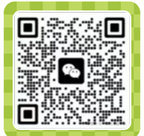 屏幕截图 2025-11-03 151259