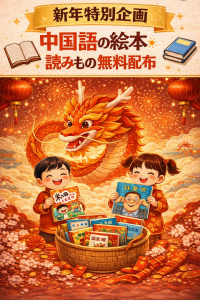 8aefad9b335e19f43b6ab9d6deb20a2