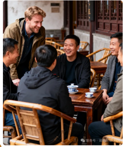 屏幕截图 2025-12-01 150303