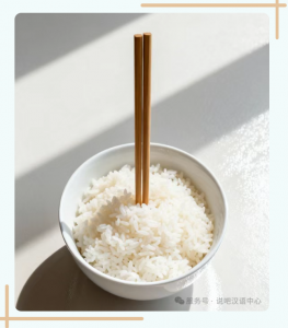 屏幕截图 2025-12-29 130224