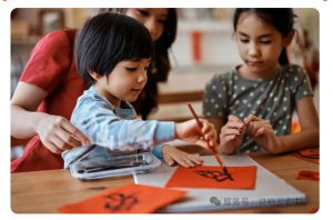 屏幕截图 2025-12-29 130543