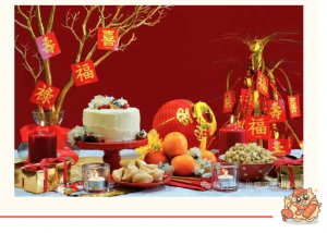 屏幕截图 2025-12-29 130655