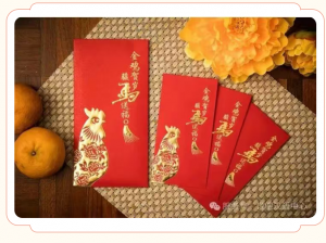 屏幕截图 2025-12-29 130731