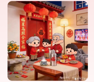 屏幕截图 2026-01-20 103918