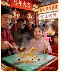 屏幕截图 2026-02-02 102130