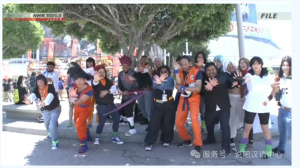 屏幕截图 2026-02-02 103104