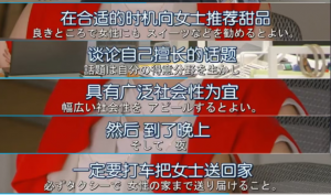 屏幕截图 2026-02-11 131317