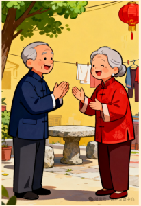 屏幕截图 2026-02-20 161252