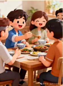 屏幕截图 2026-02-20 161347