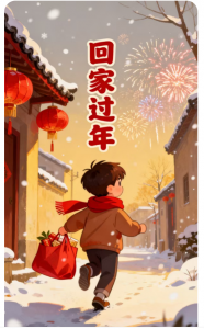 屏幕截图 2026-02-28 214426