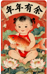 屏幕截图 2026-02-28 214501