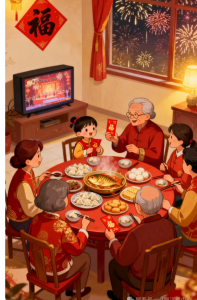 屏幕截图 2026-02-28 214518