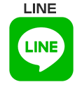 LINE