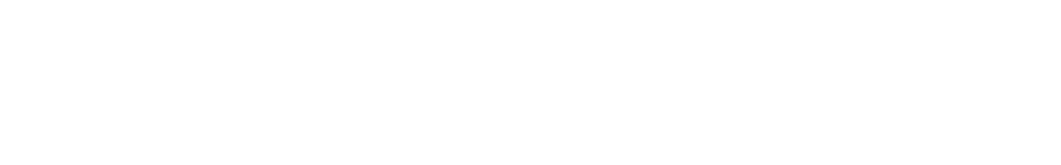 どうして中国語会話力をアップさせたいのでしょうか？