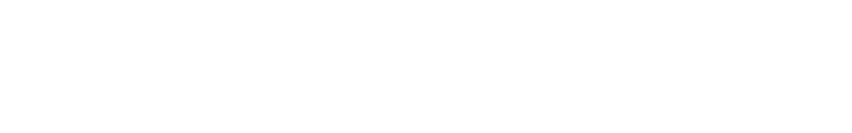 いつまでたっても身につかない可能性が高いのです…