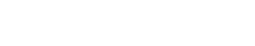 スカイプレッスンで話せるようにならない理由