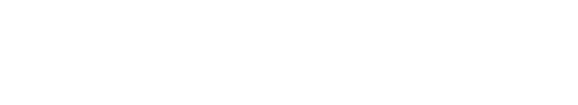 独学が学習に不向きな理由