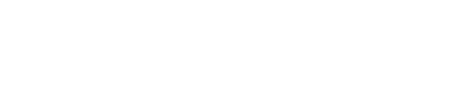 レッスンに申し込む