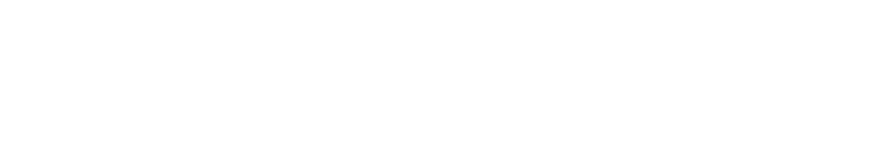 レッスンの内容について